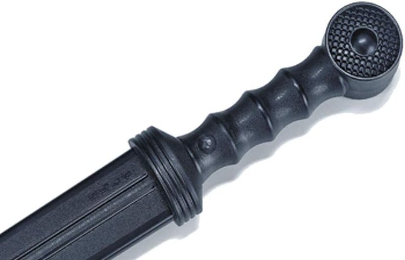 Wolfechylde Tactical Polypropylene Roman Pugio Trainer - Durable Dwarven Style Practice Gear by Propylene Tree - Image 2